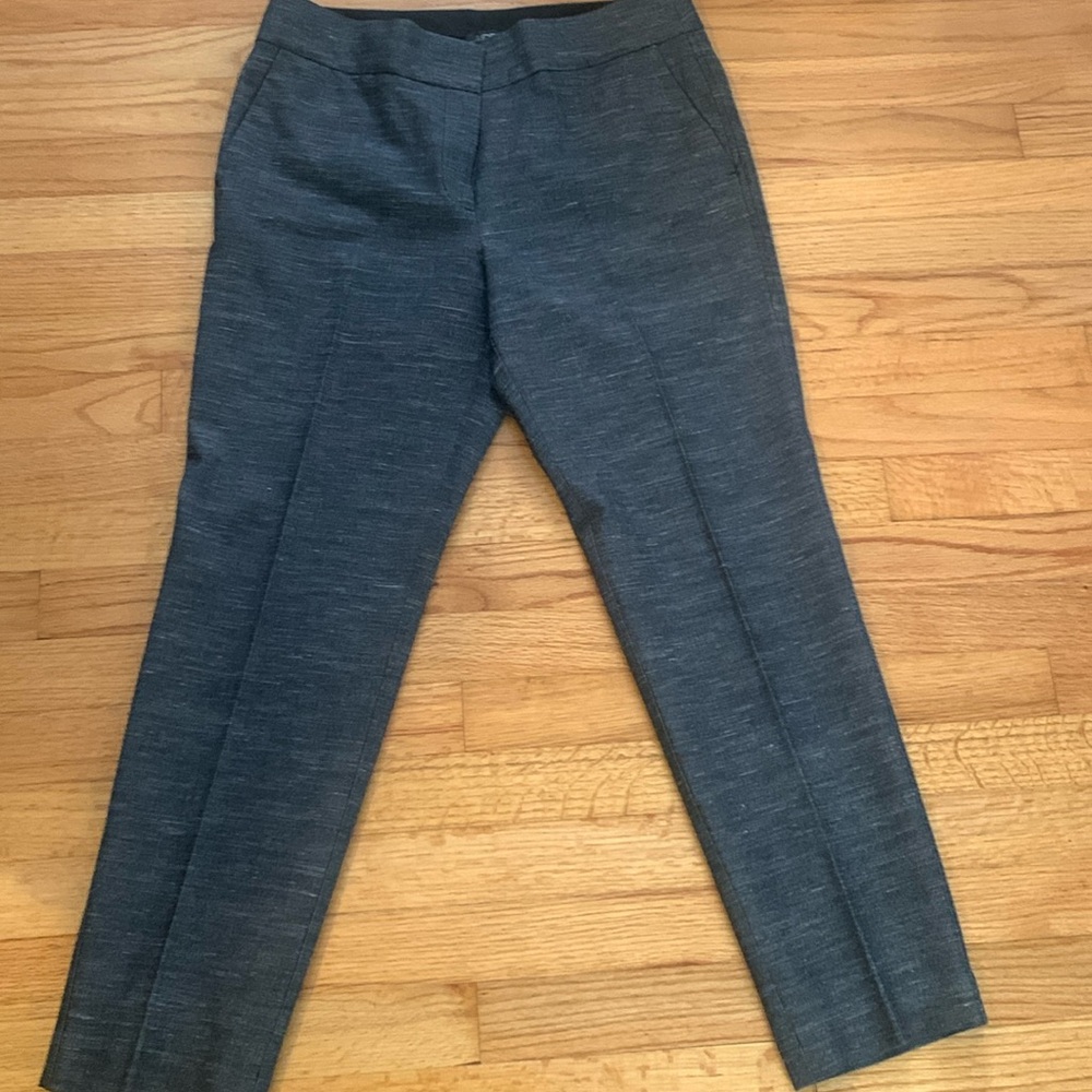 LOFT Marisa Pant